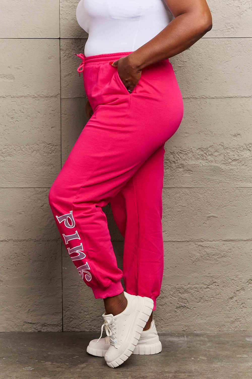 Unique Kulture