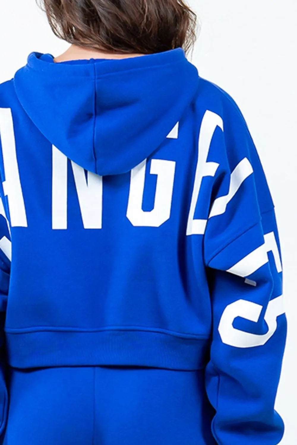 Unique Kulture