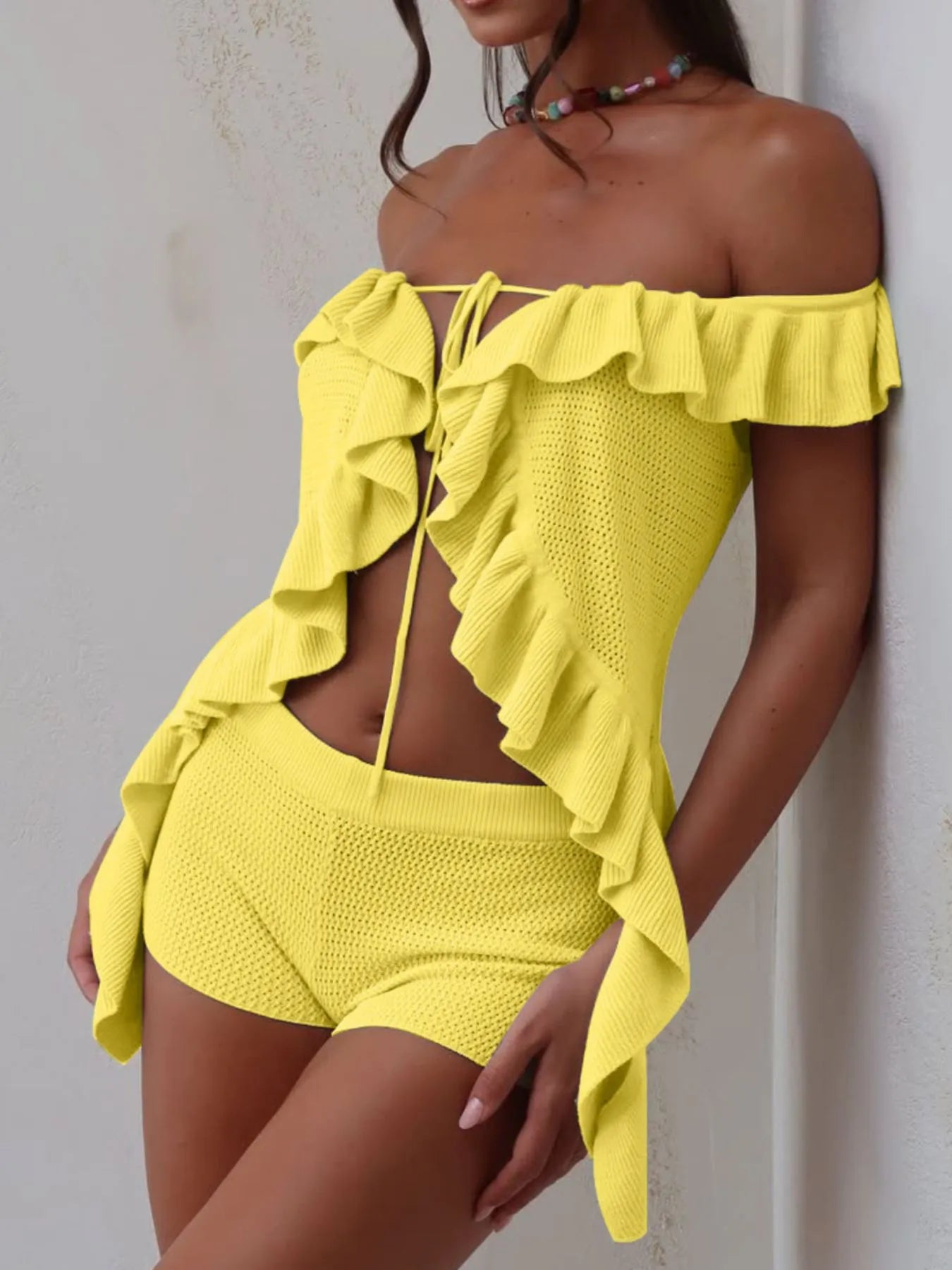 Unique Kulture