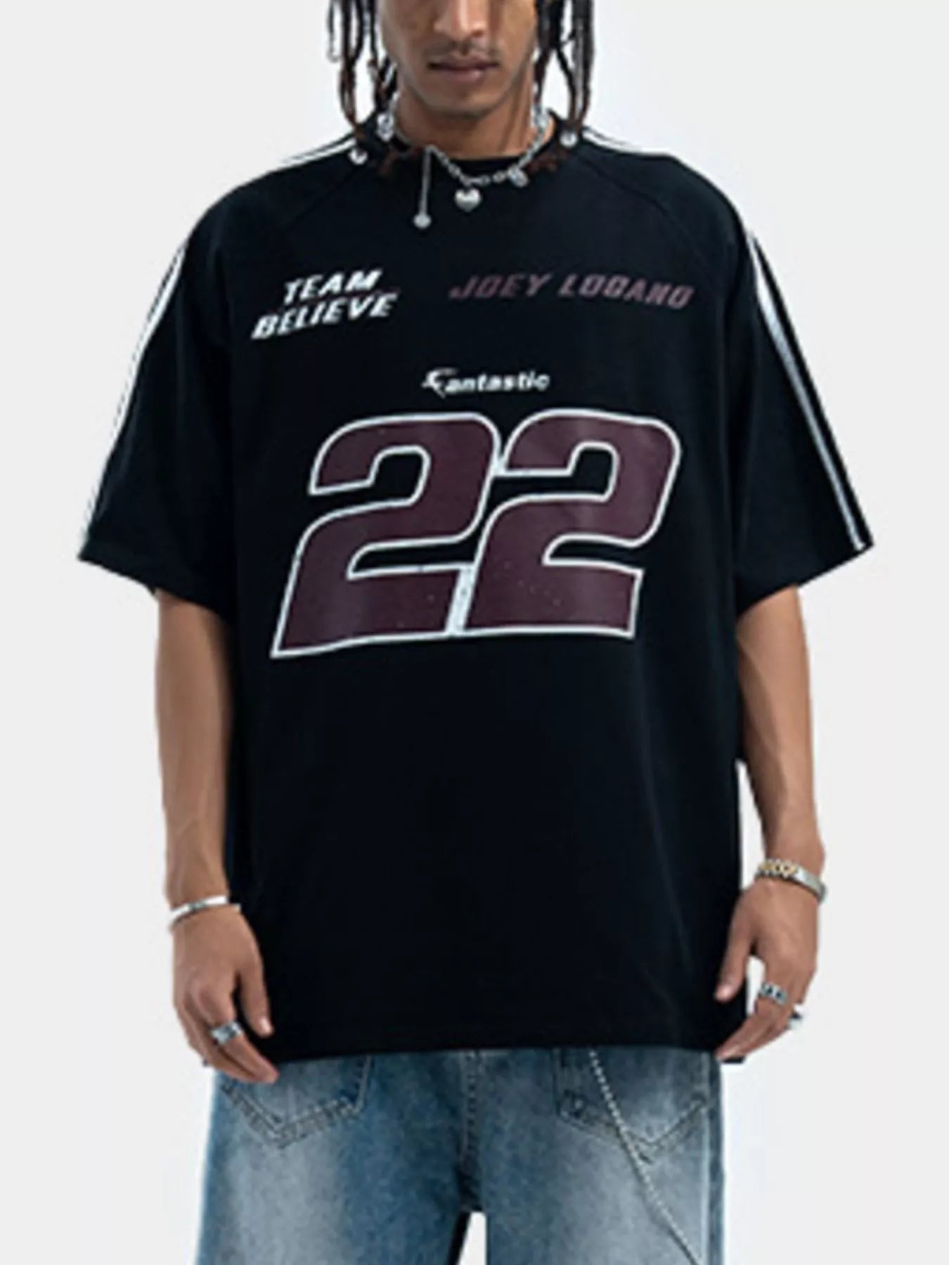 Unique Kulture