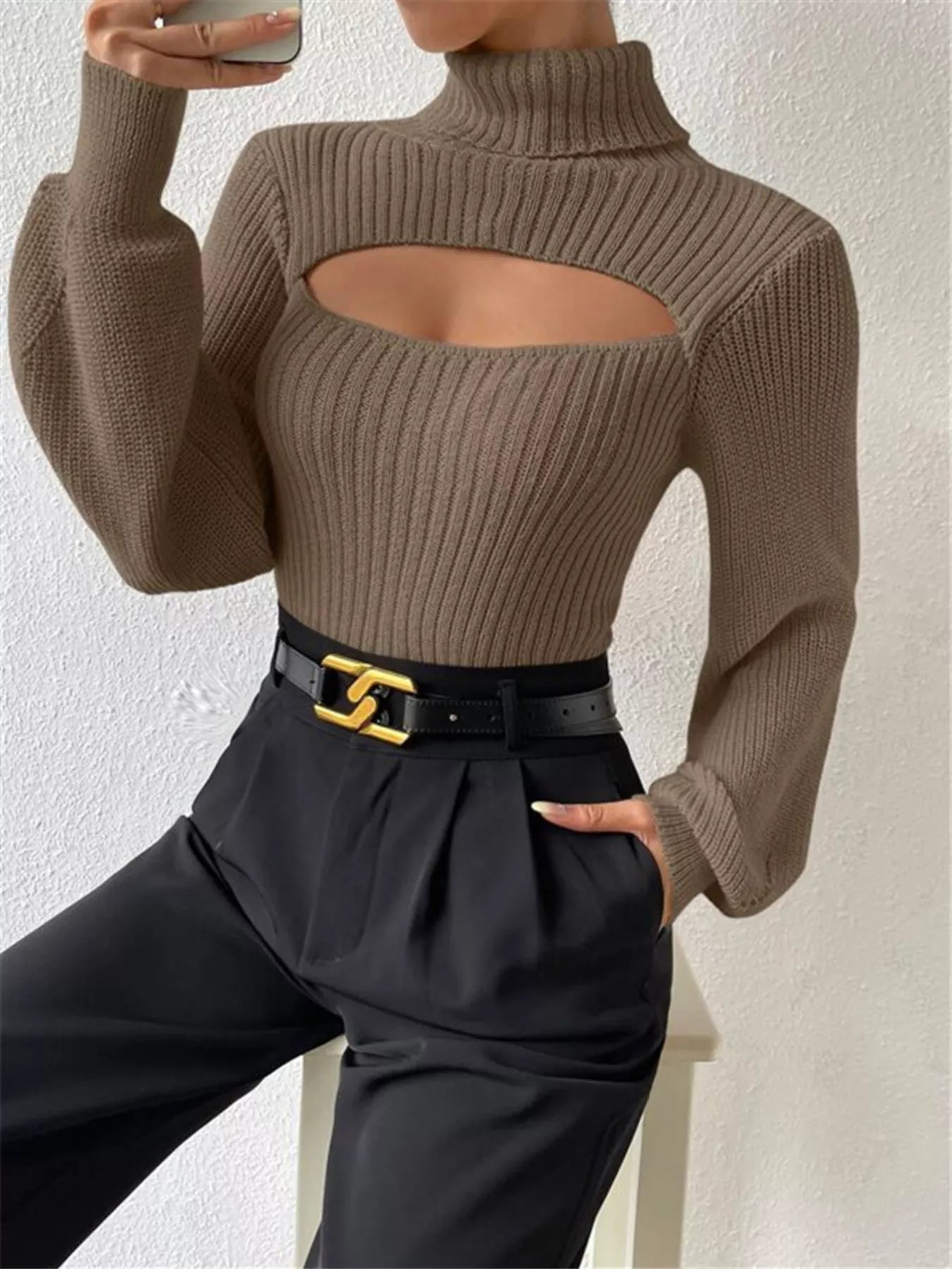 Unique Kulture