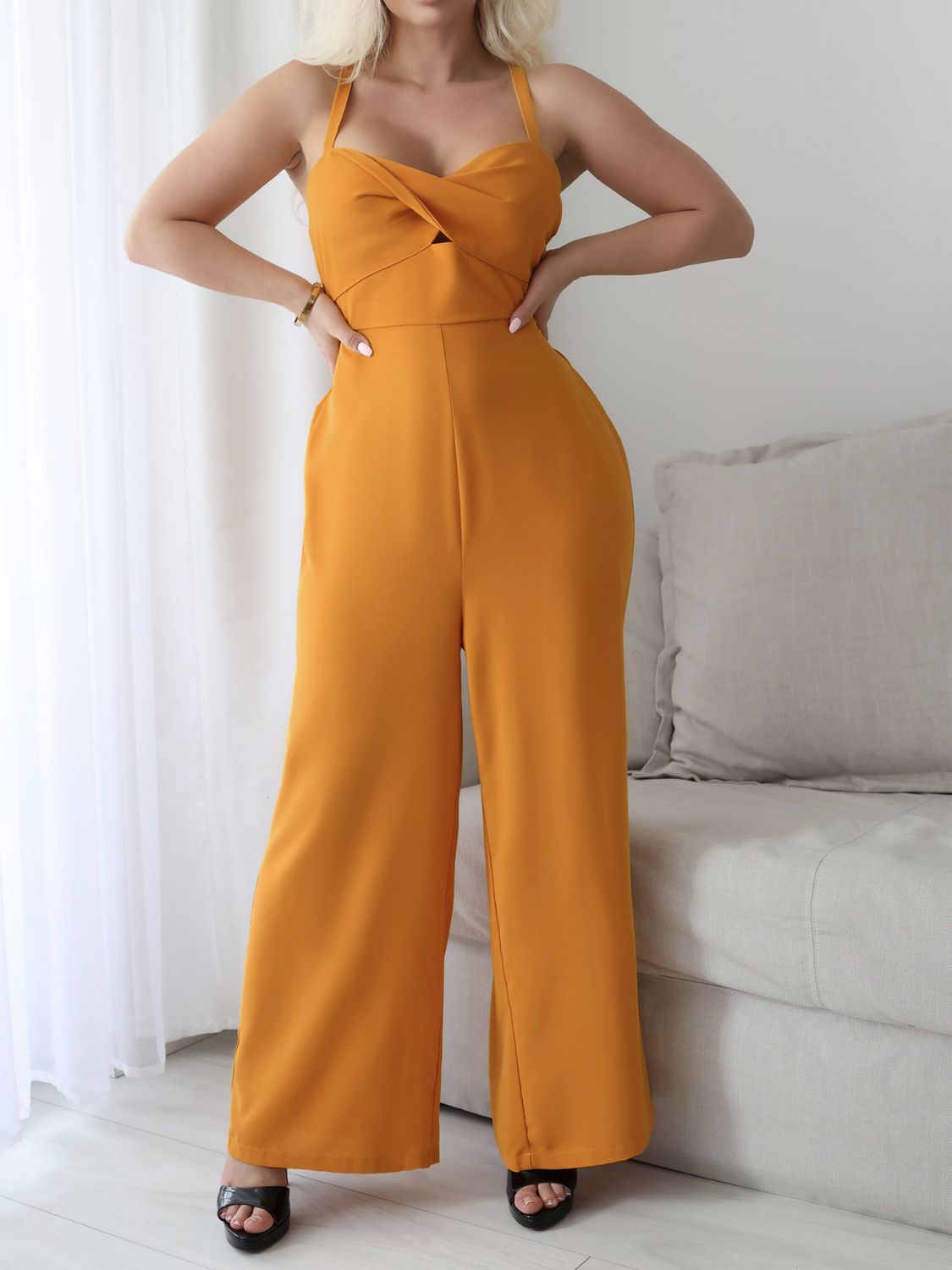 Unique Kulture