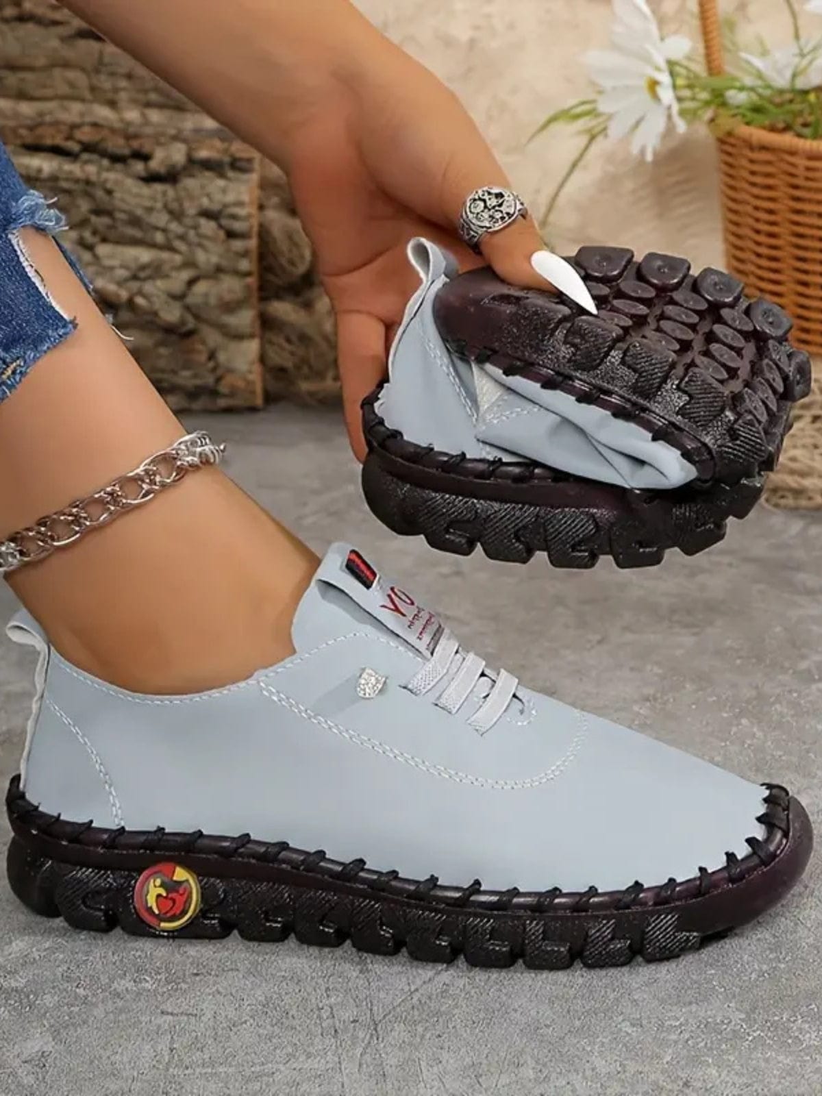Unique Kulture
