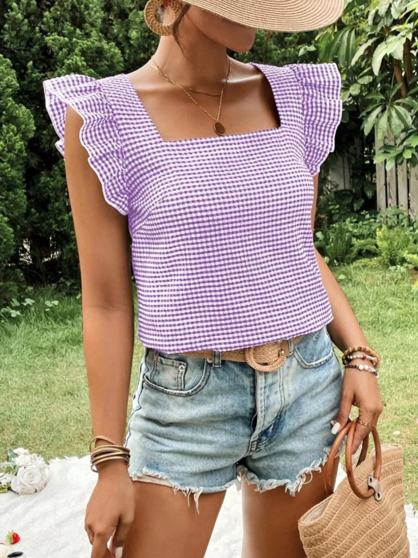 Unique Kulture