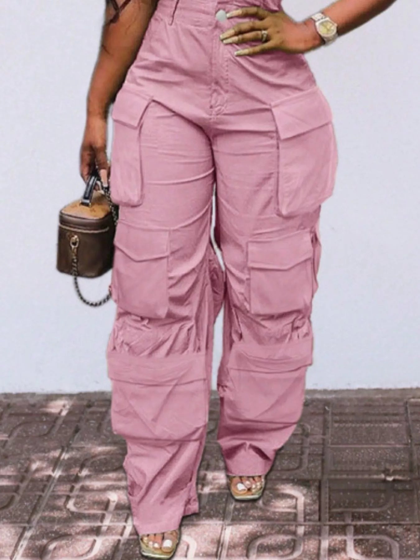 Unique Kulture