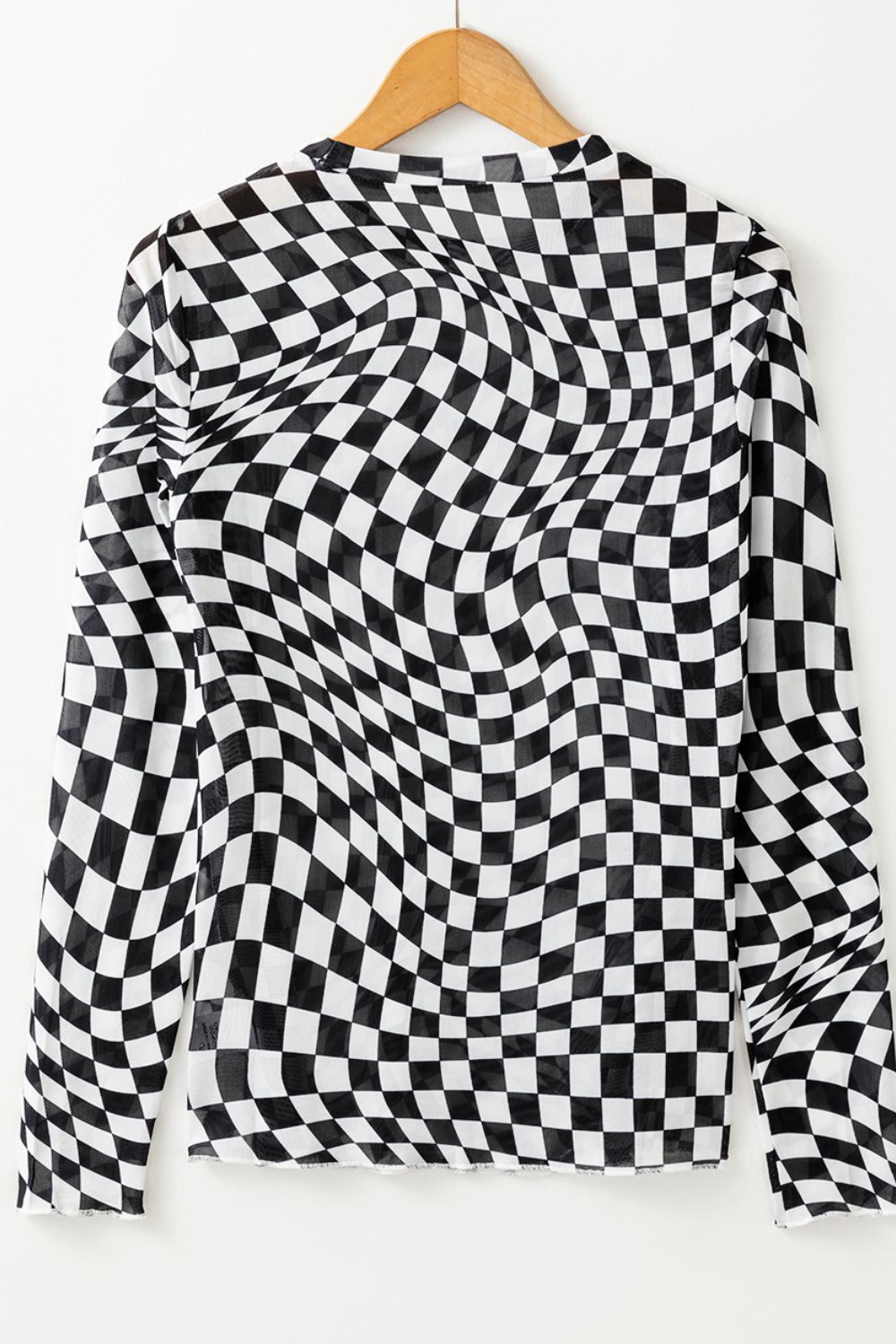 Unique Kulture