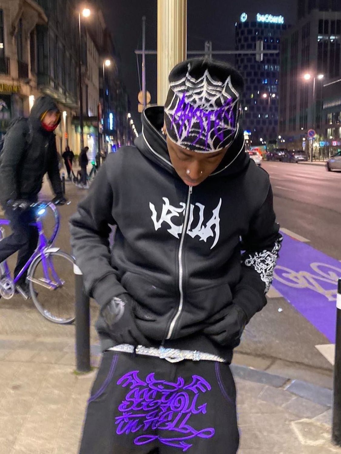 Unique Kulture