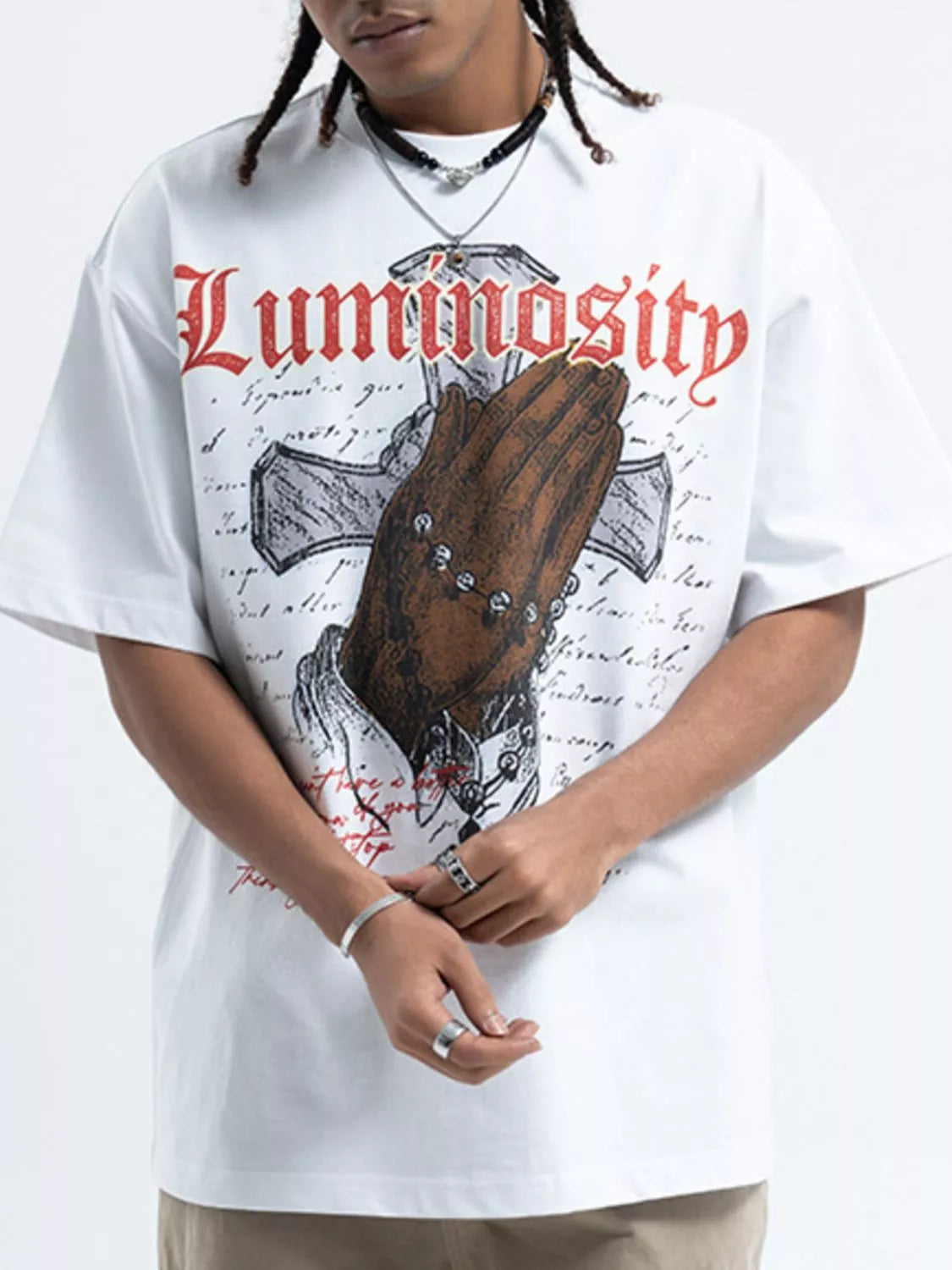 Unique Kulture