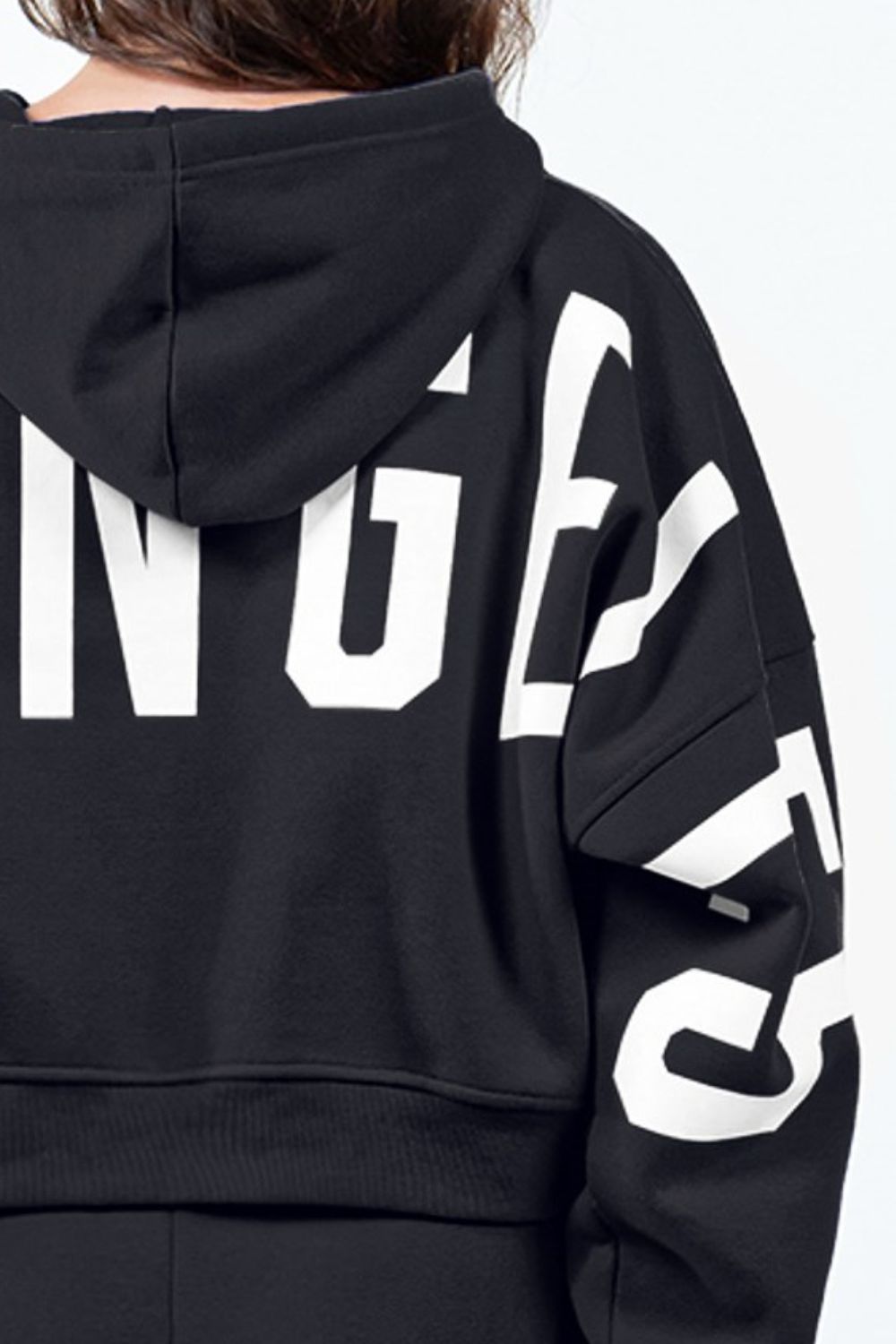 Unique Kulture
