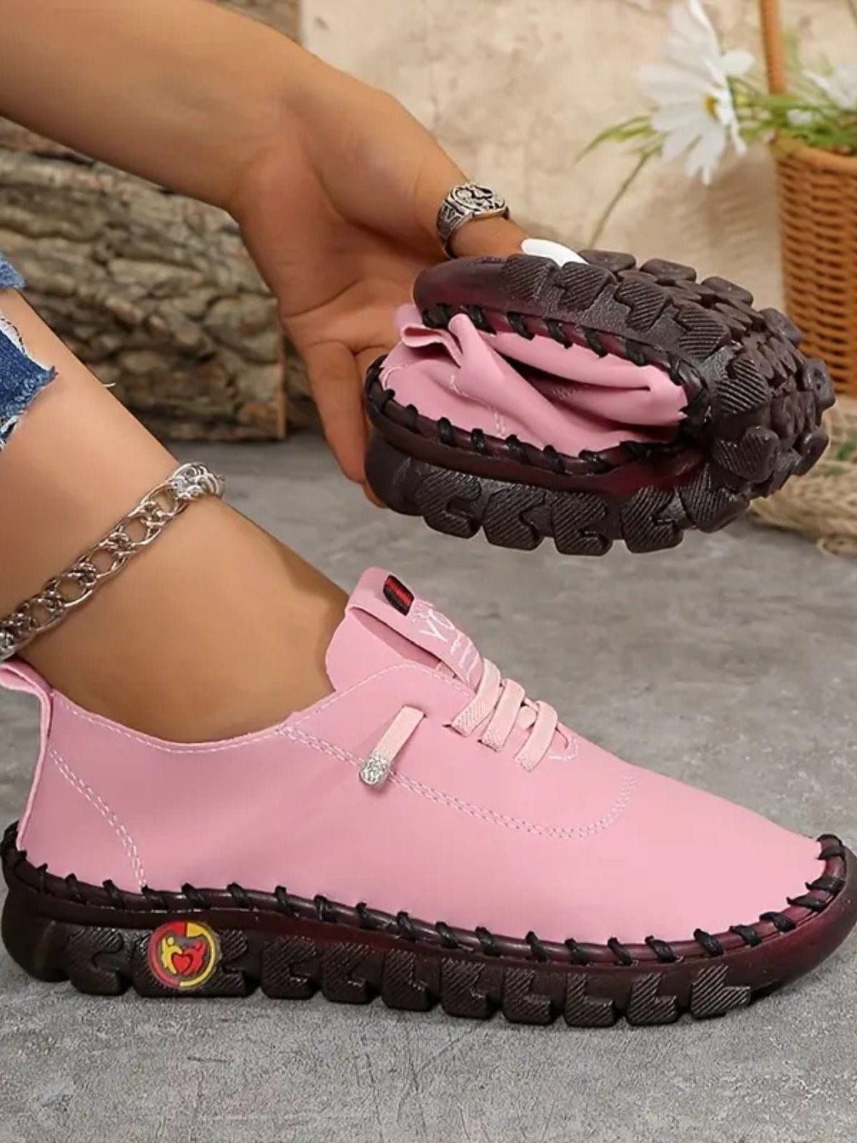 Unique Kulture