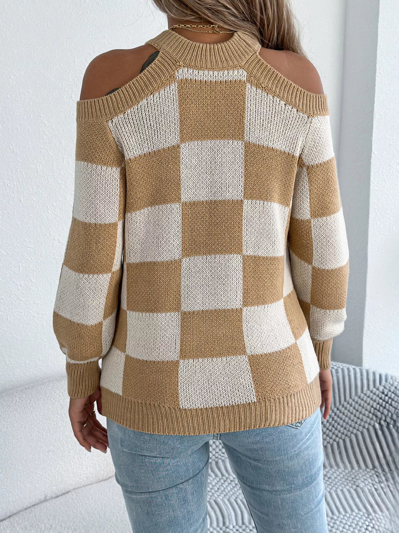 Unique Kulture