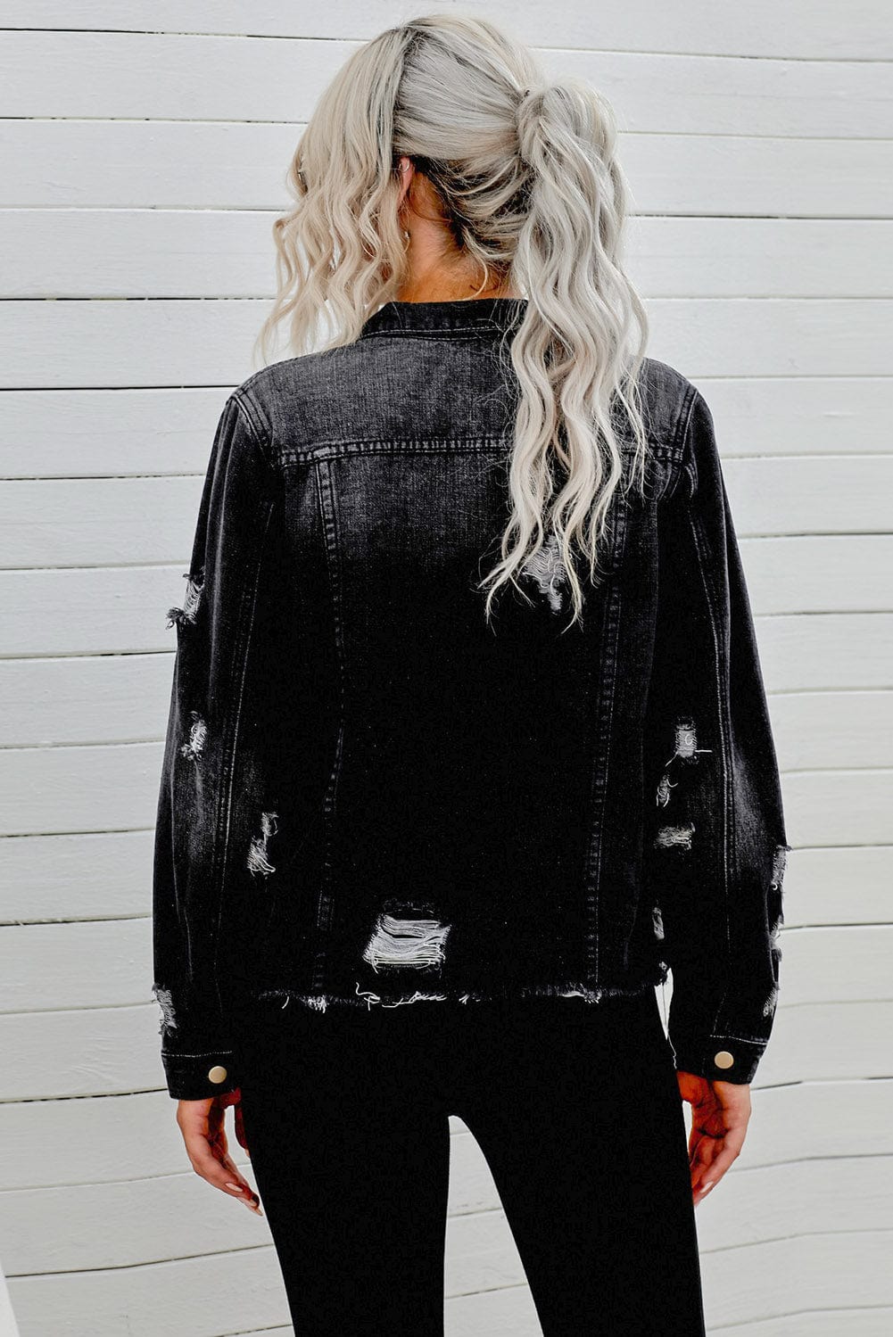 Unique Kulture