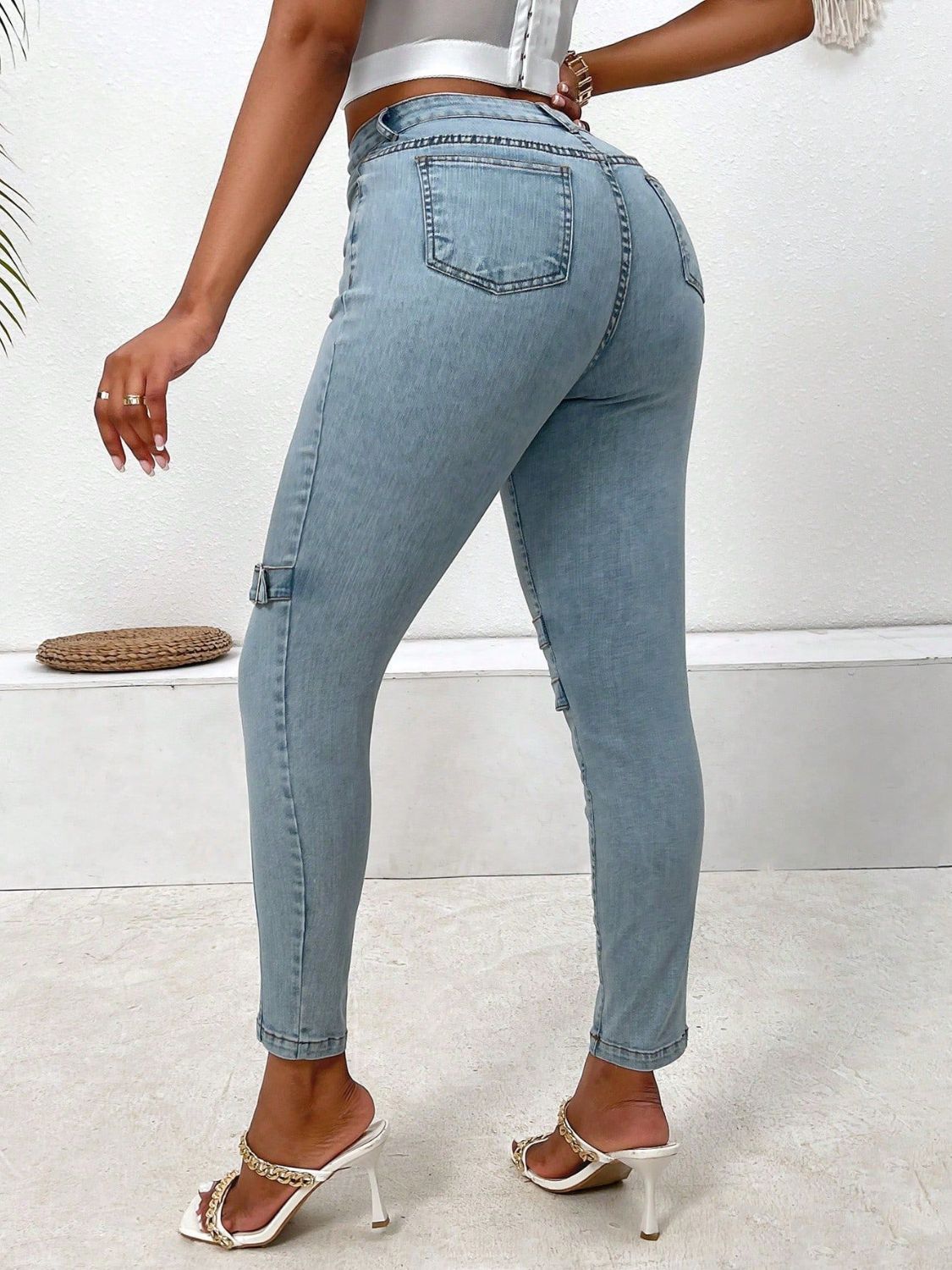Unique Kulture