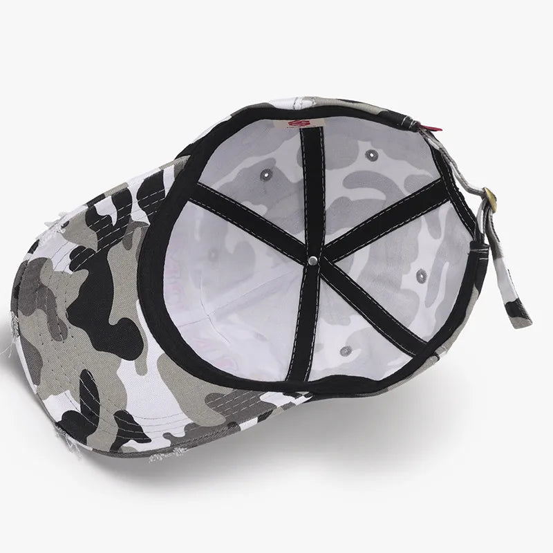 Unique Kulture