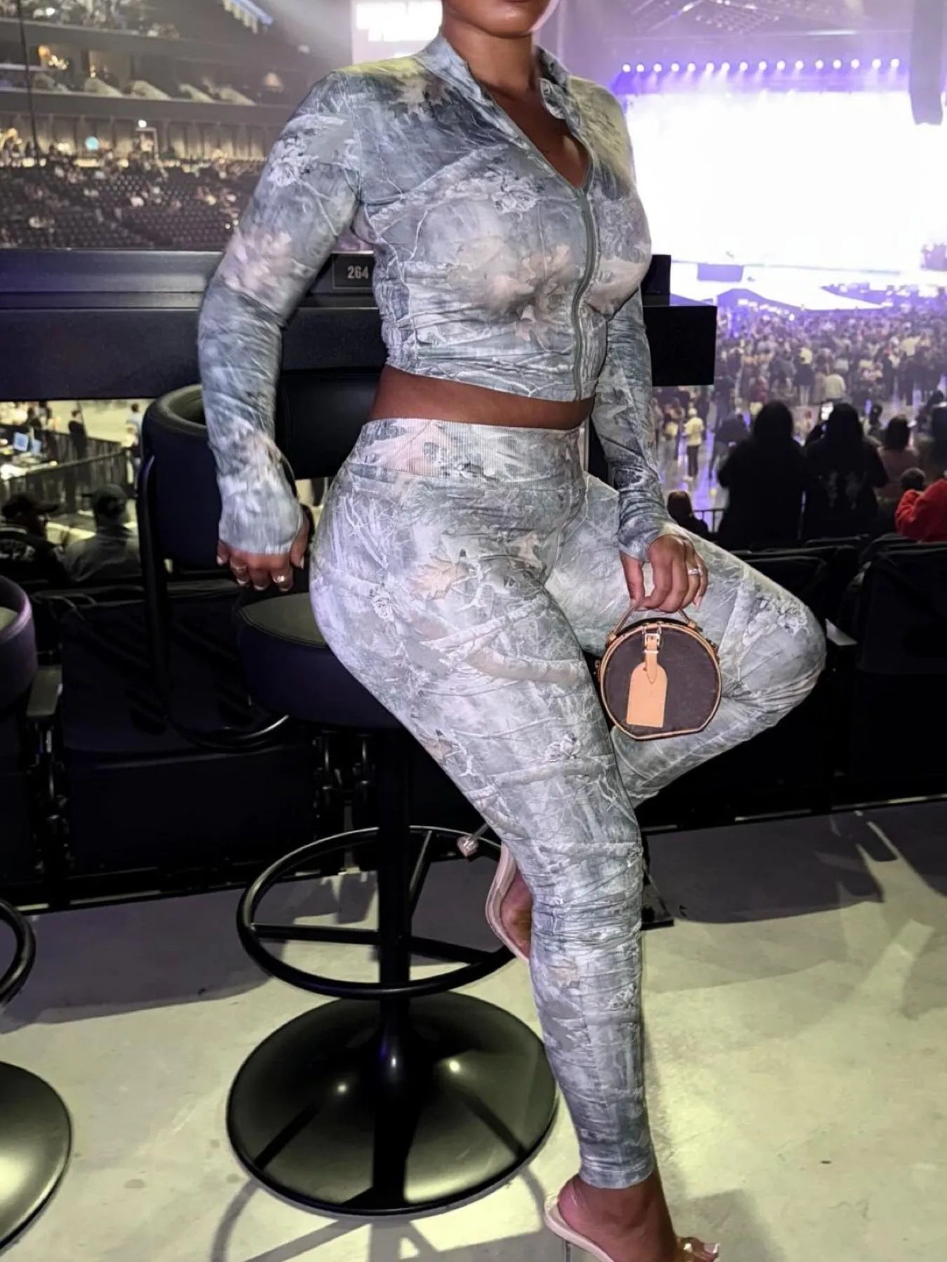 Unique Kulture