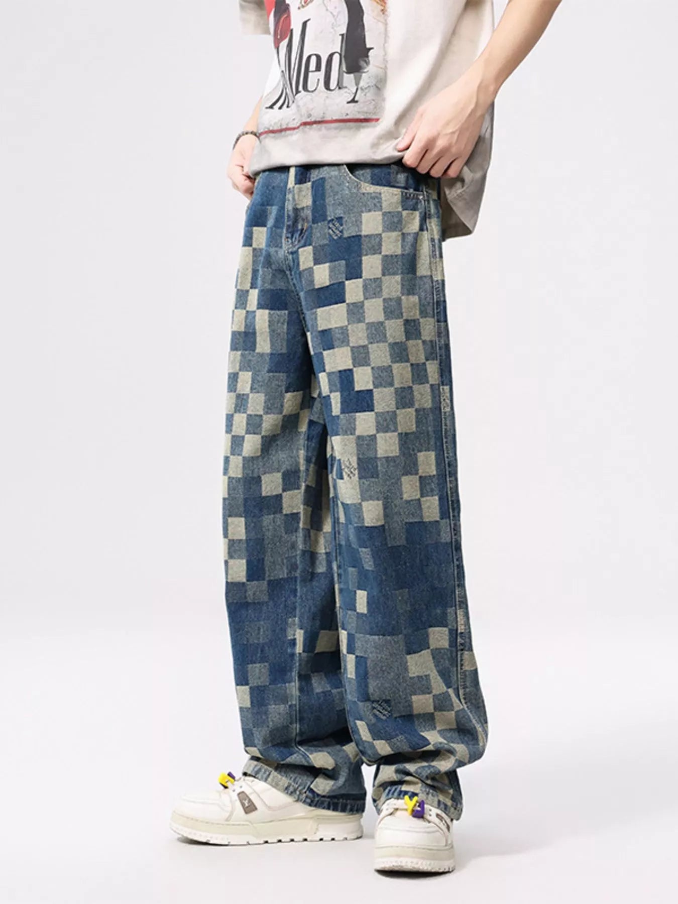 Unique Kulture