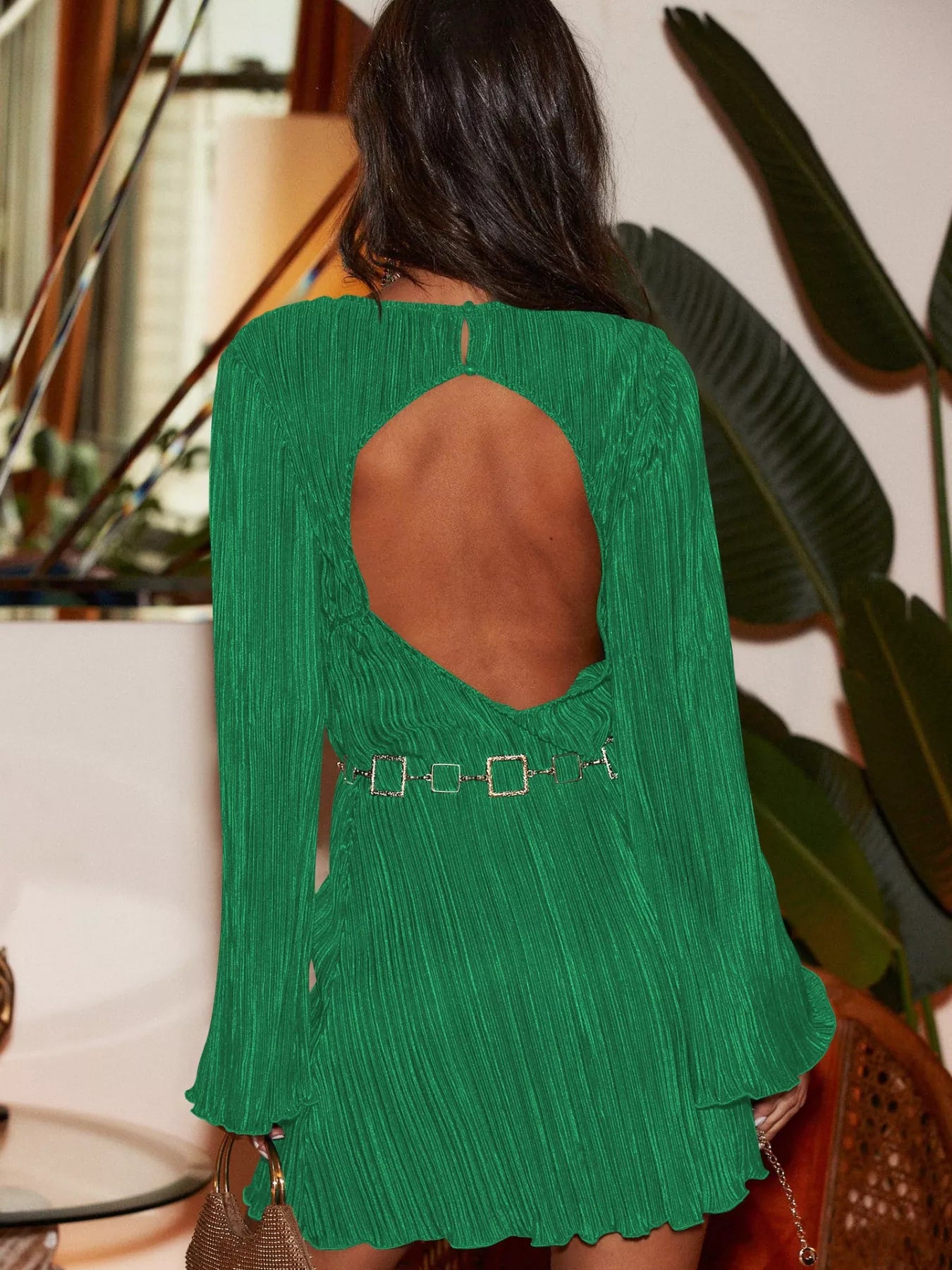 Unique Kulture