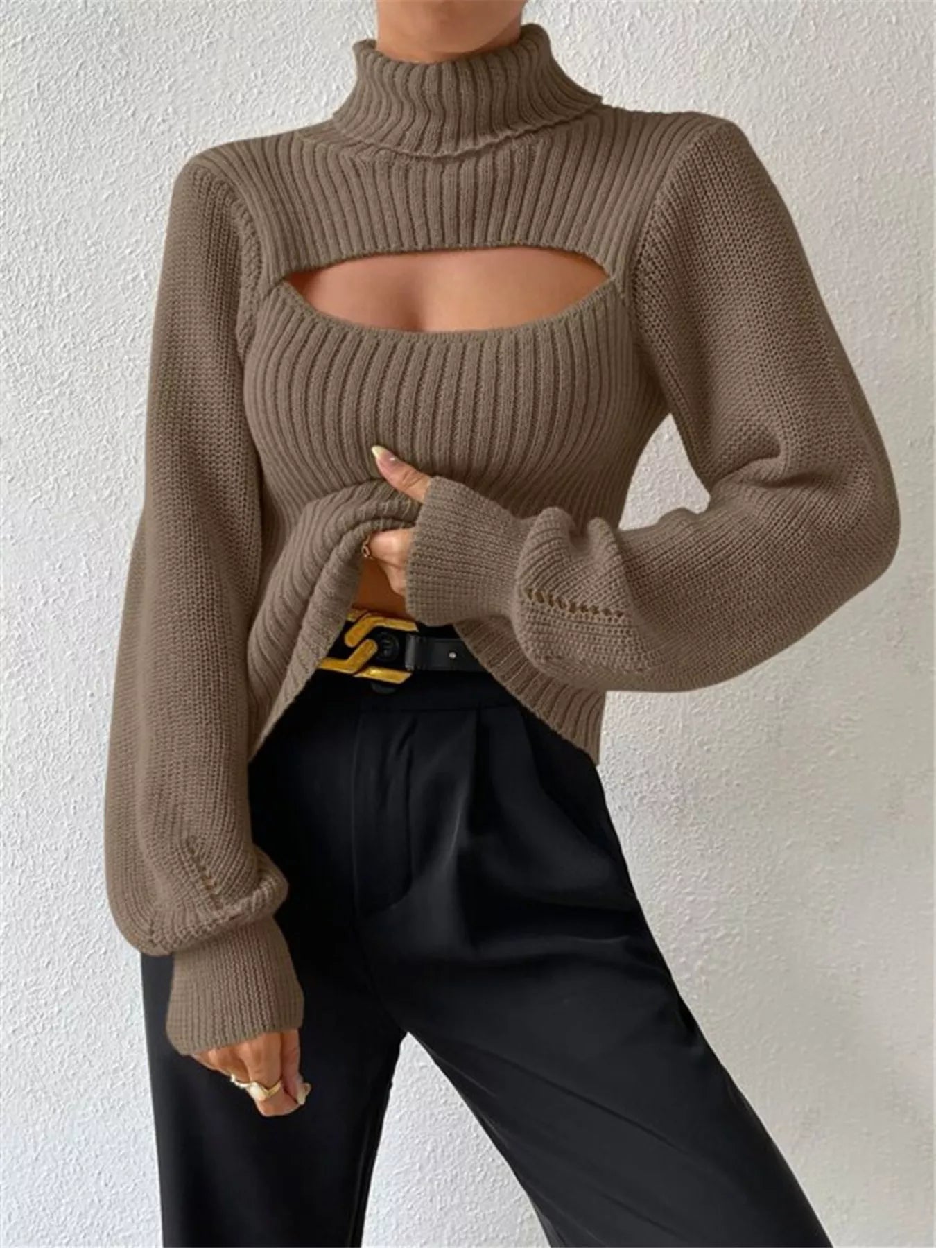 Unique Kulture