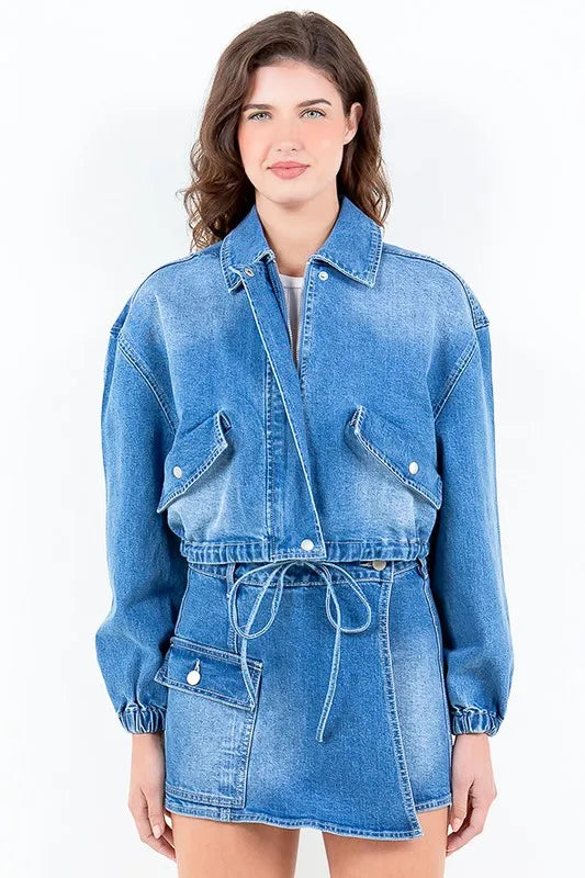 Unique Kulture