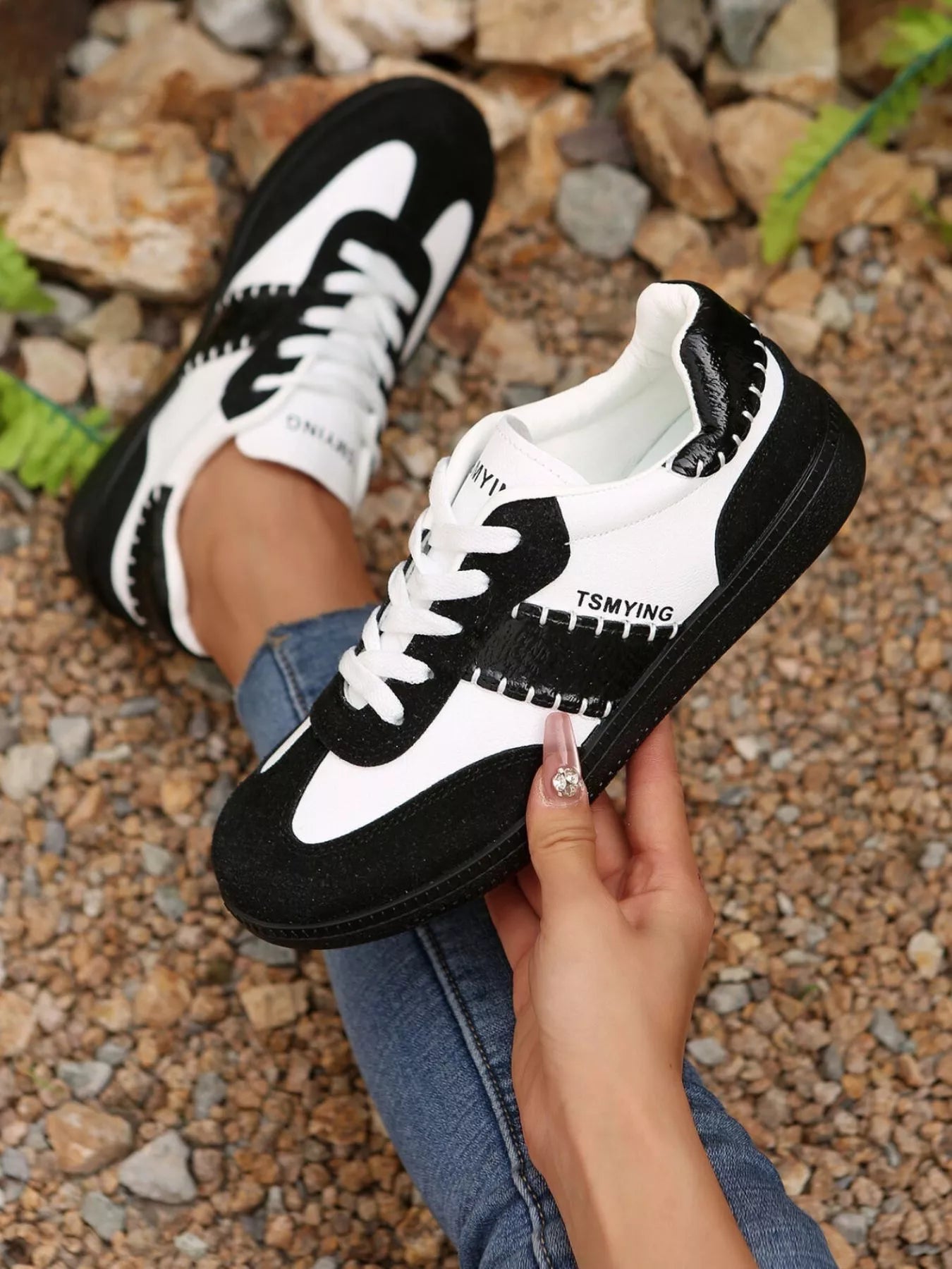 Unique Kulture