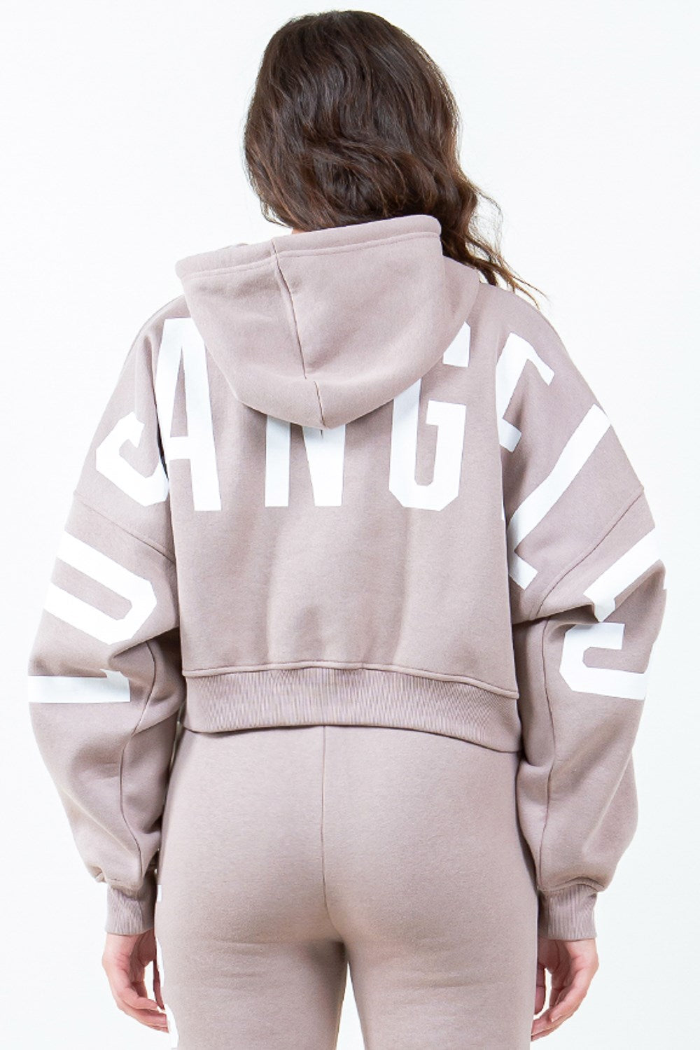 Unique Kulture