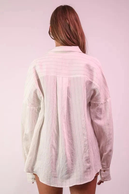 Unique Kulture