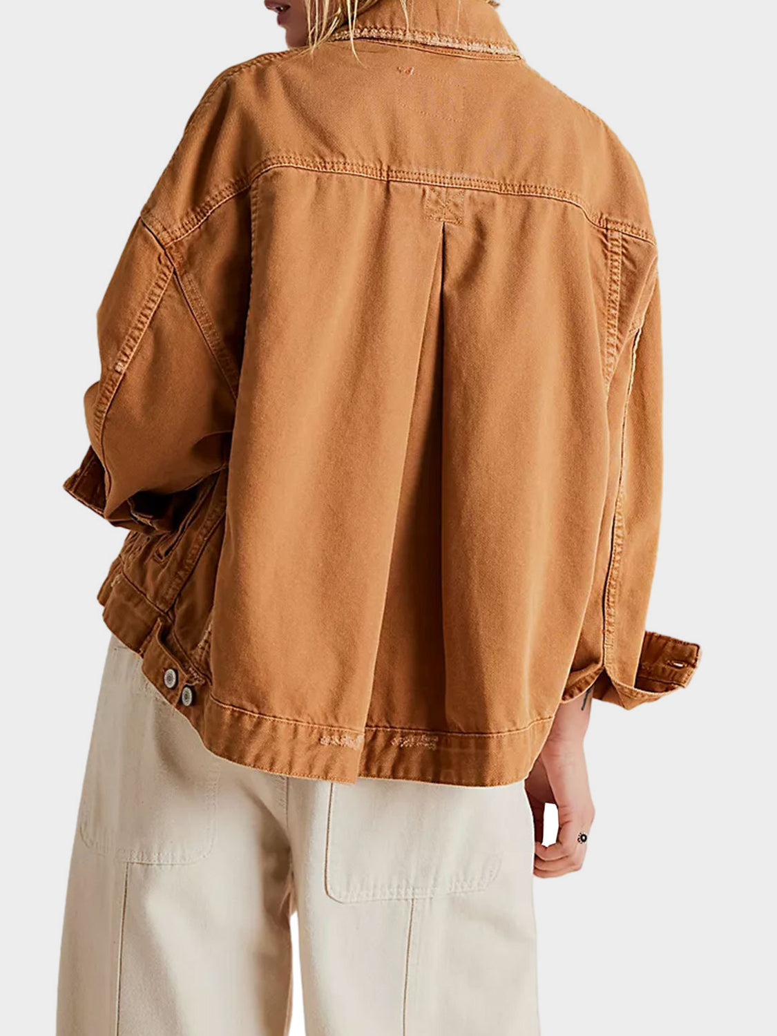 Unique Kulture