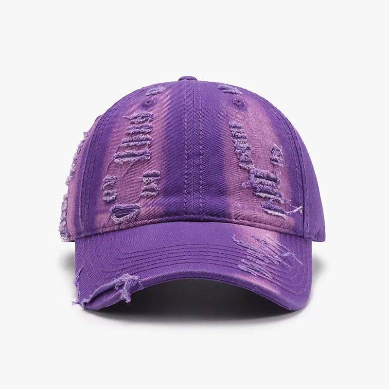 Unique Kulture