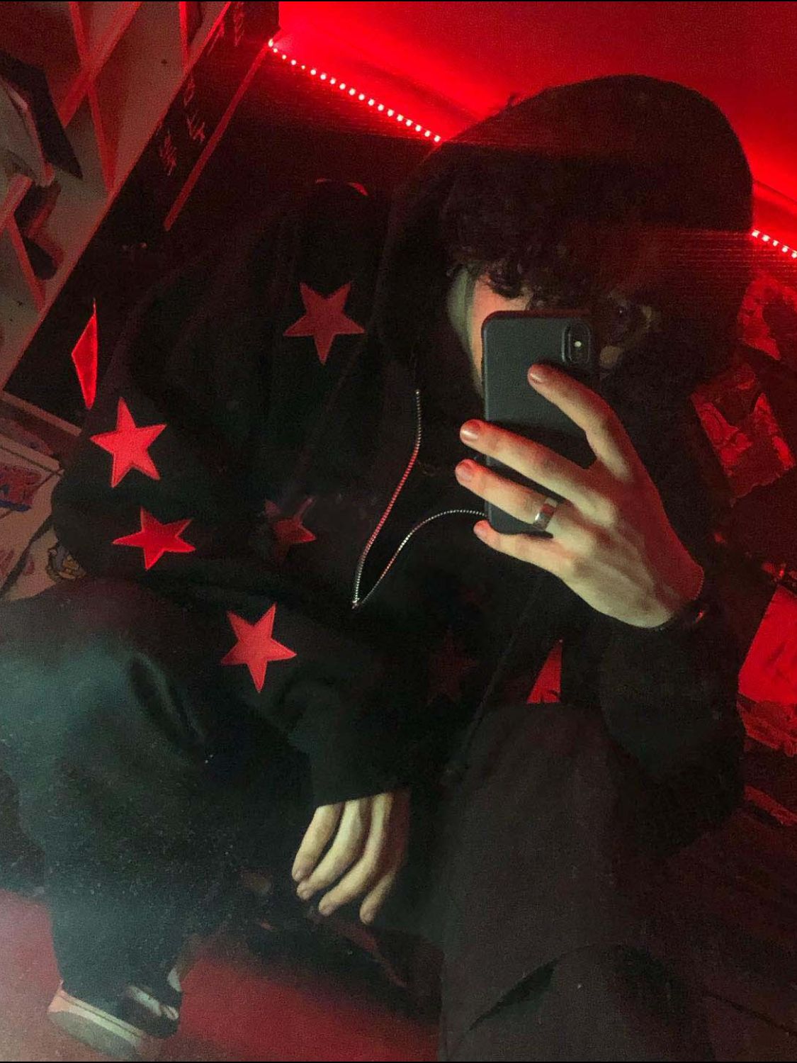 Unique Kulture