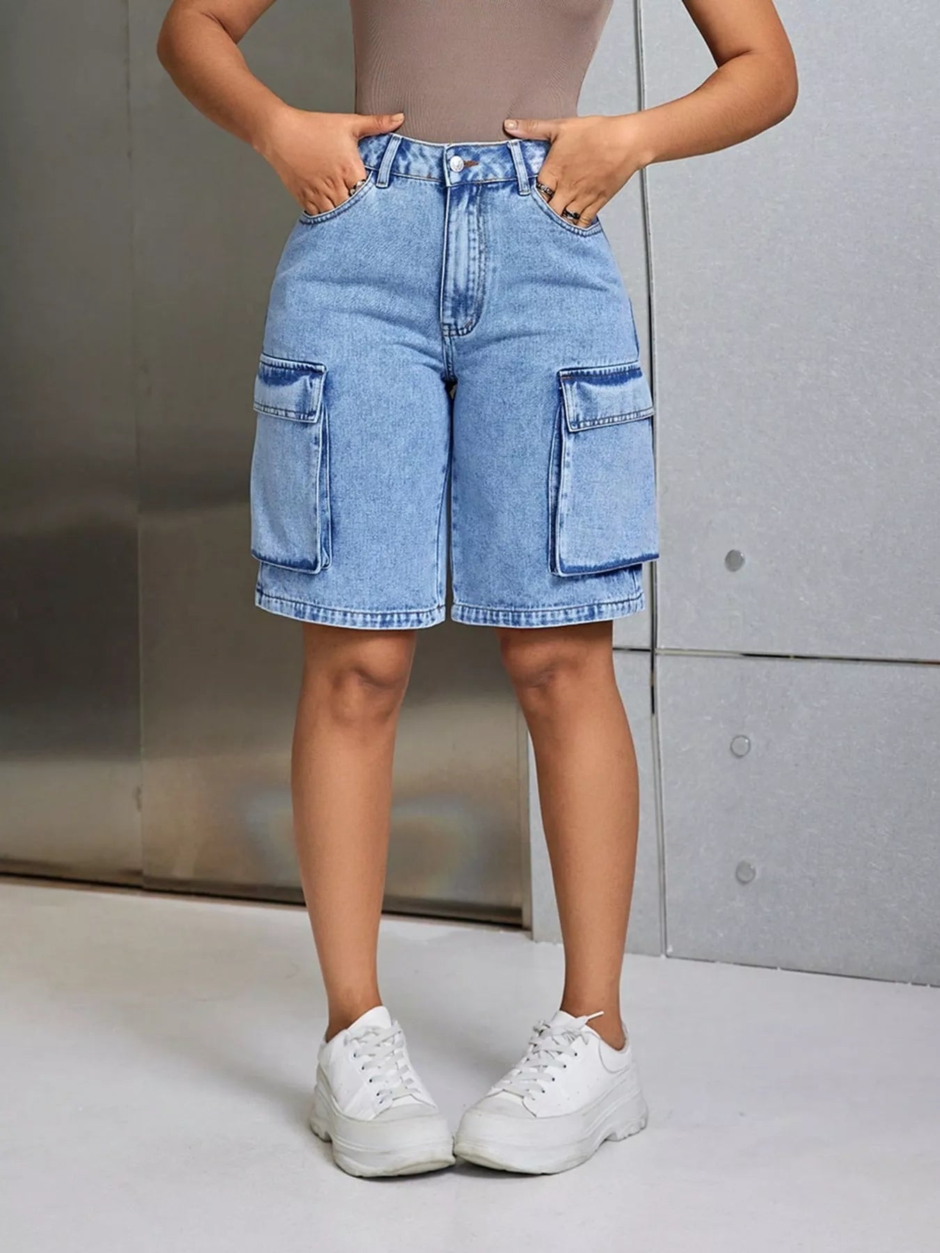 Unique Kulture