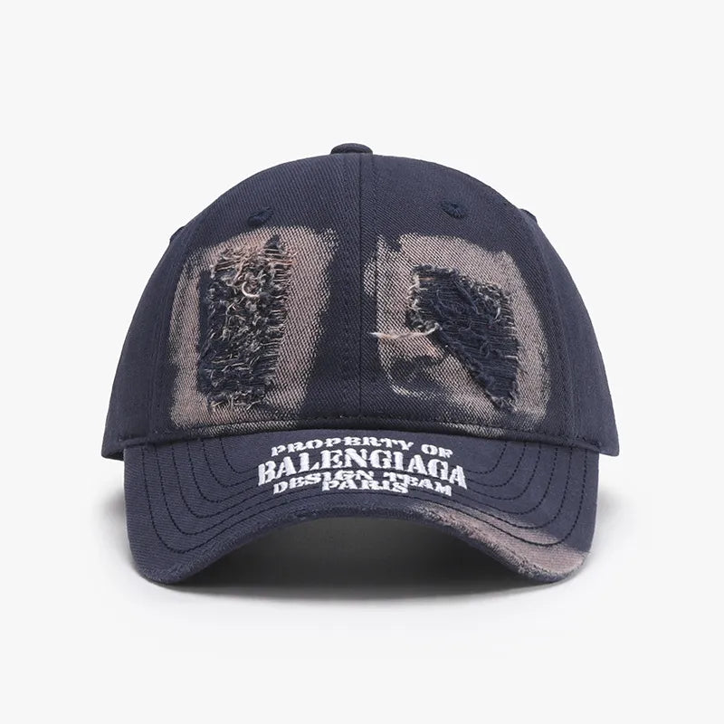 Unique Kulture