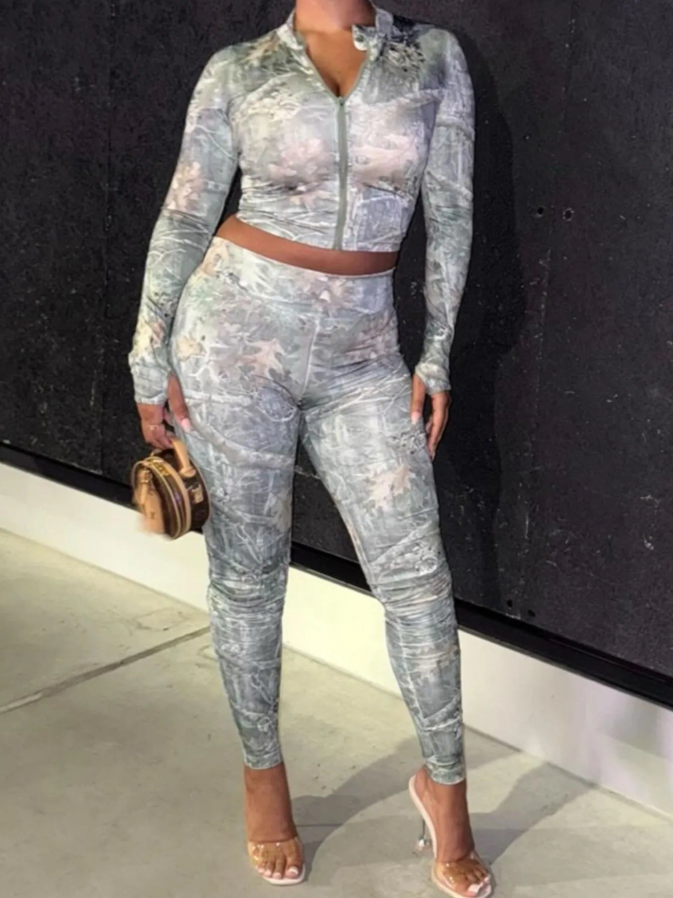 Unique Kulture