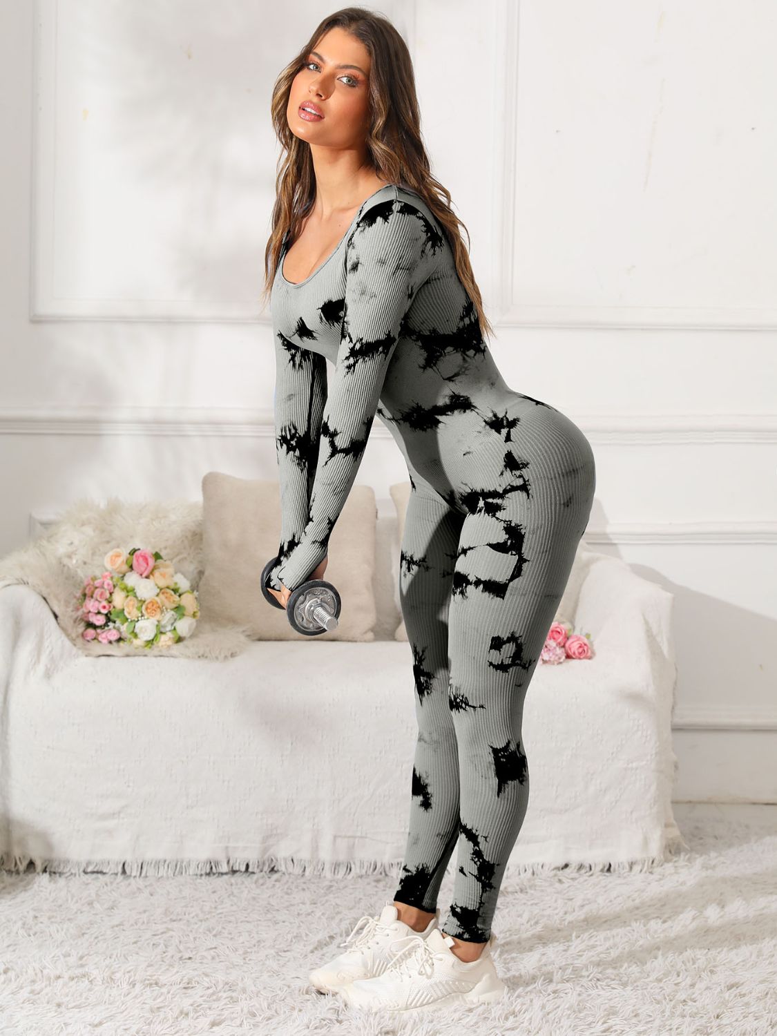 Unique Kulture