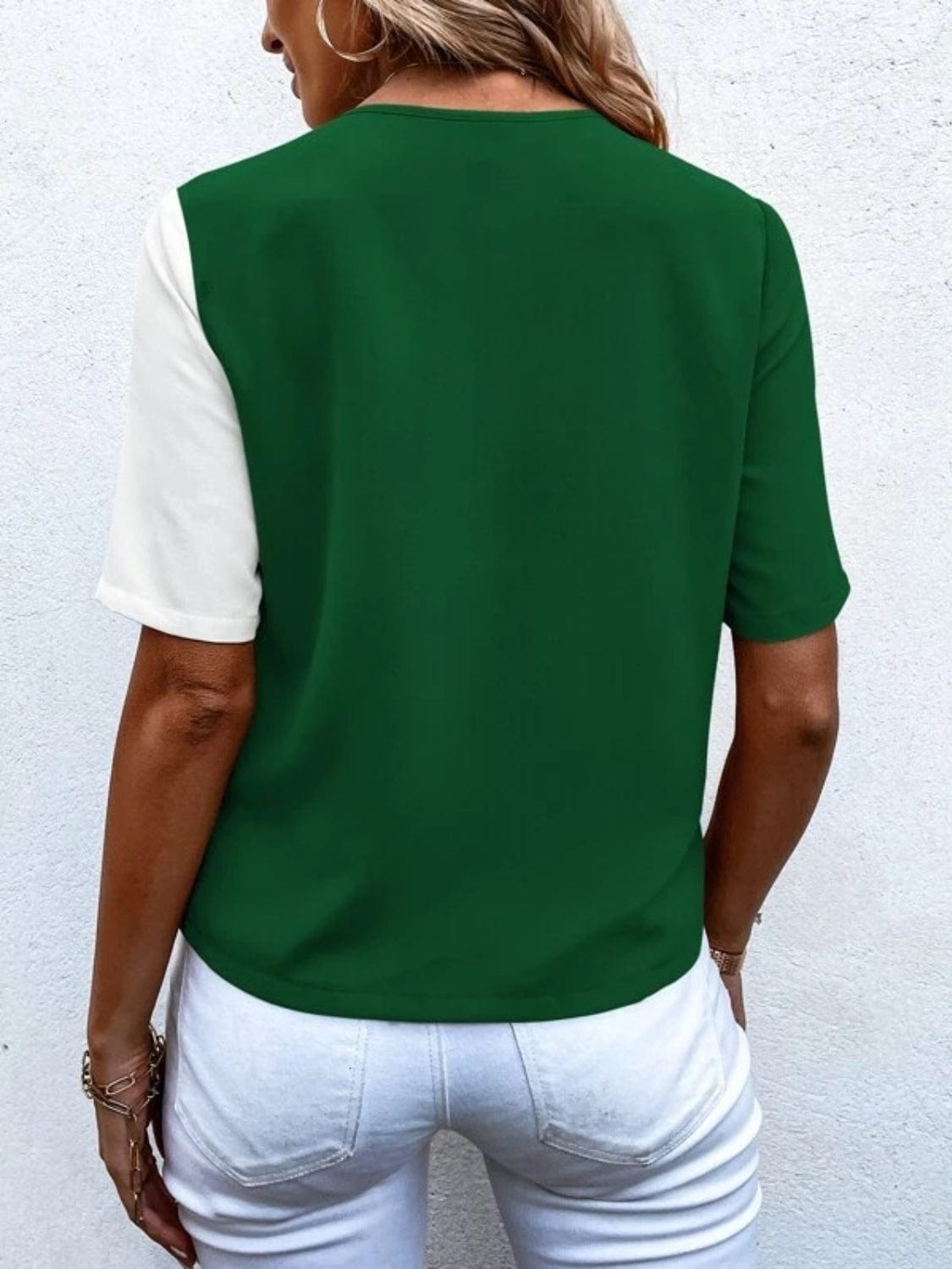 Unique Kulture