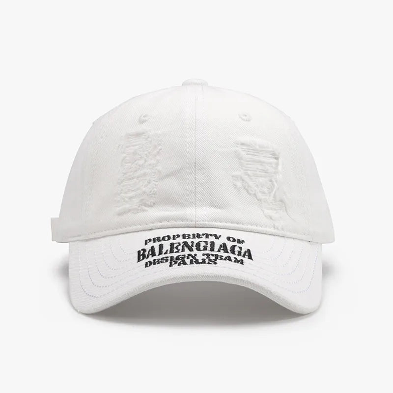Unique Kulture