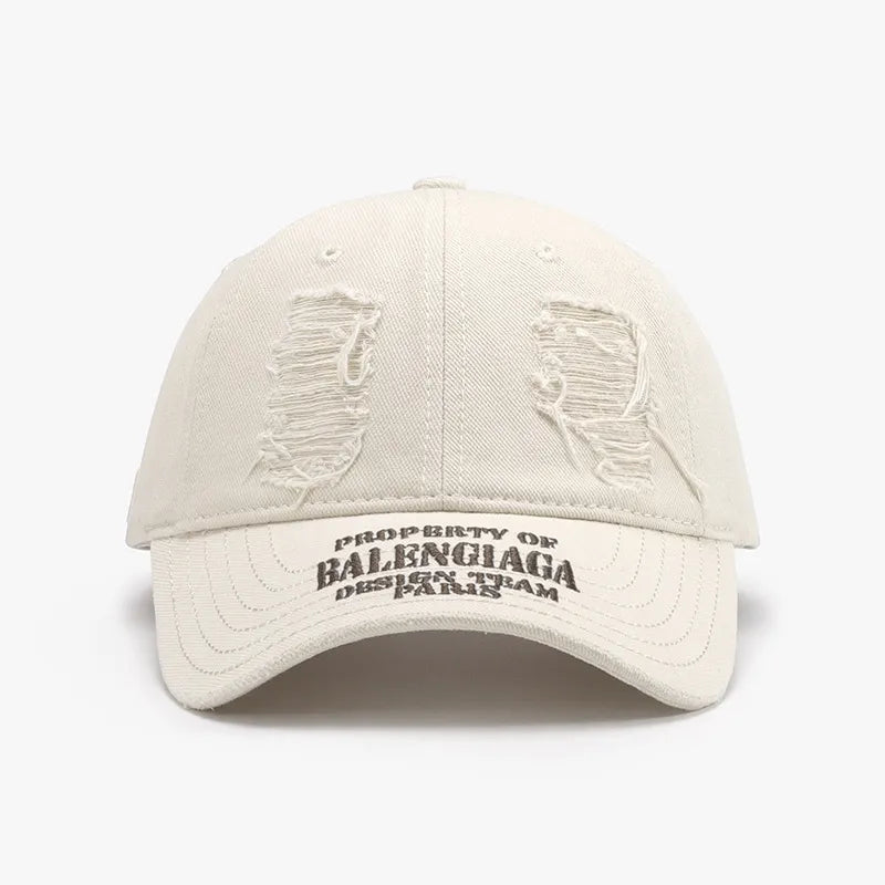 Unique Kulture