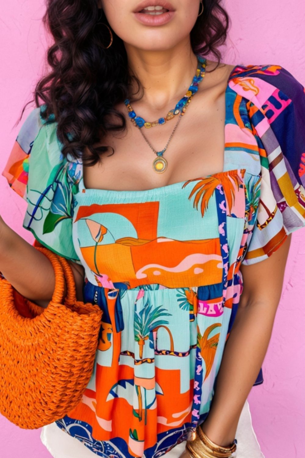 Unique Kulture