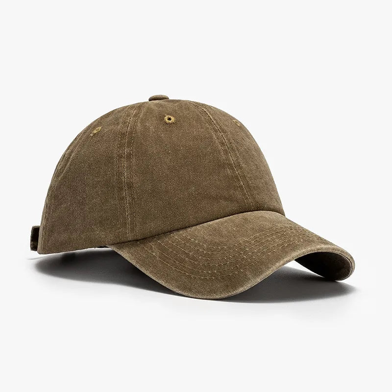 Unique Kulture