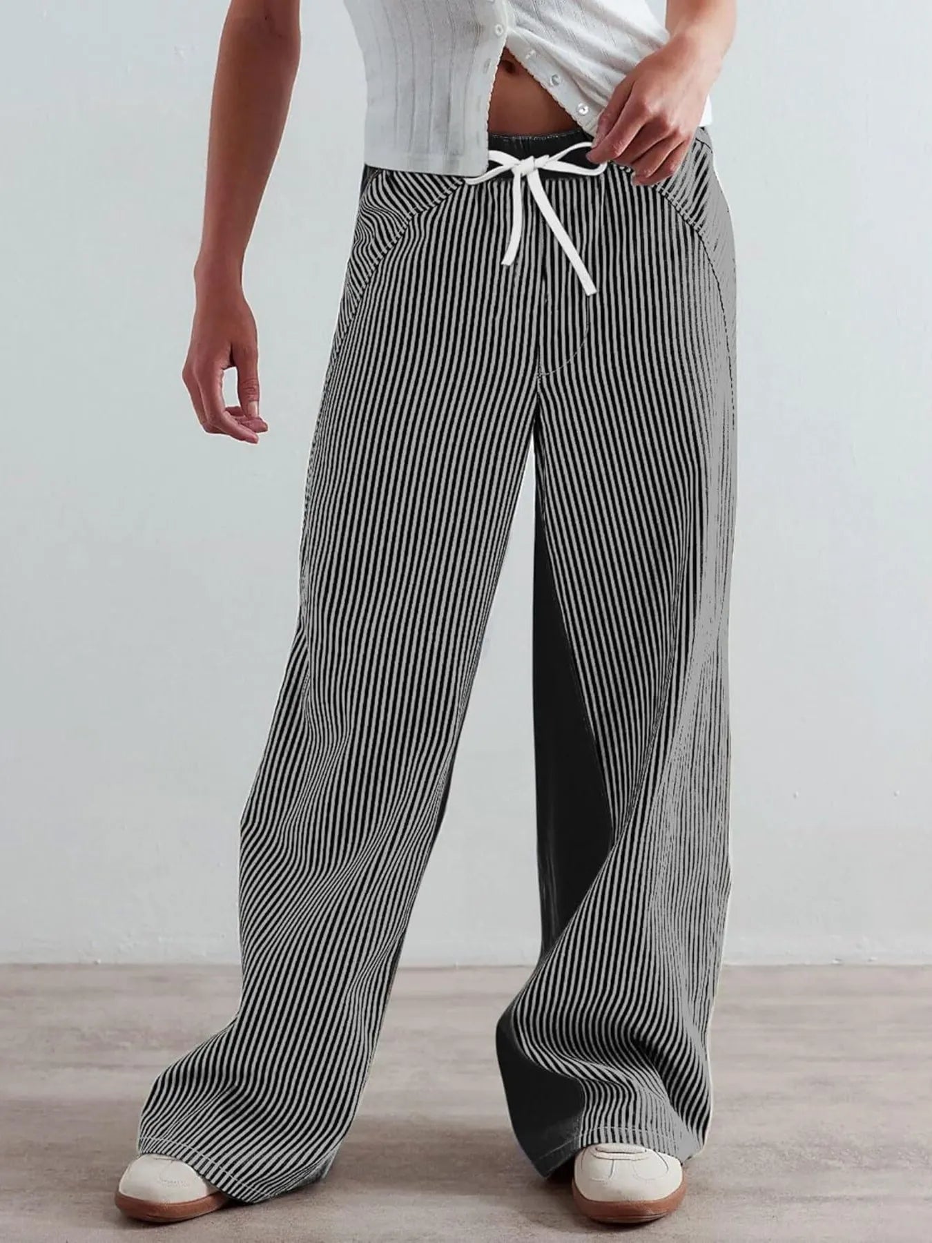 Unique Kulture