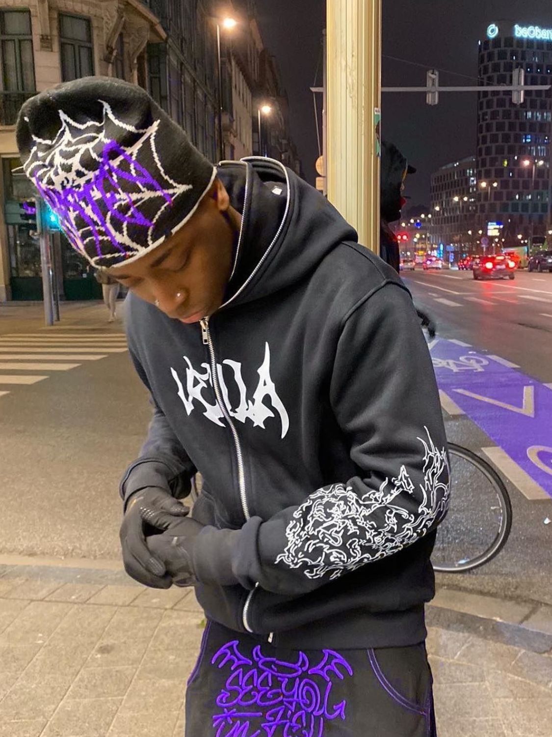 Unique Kulture