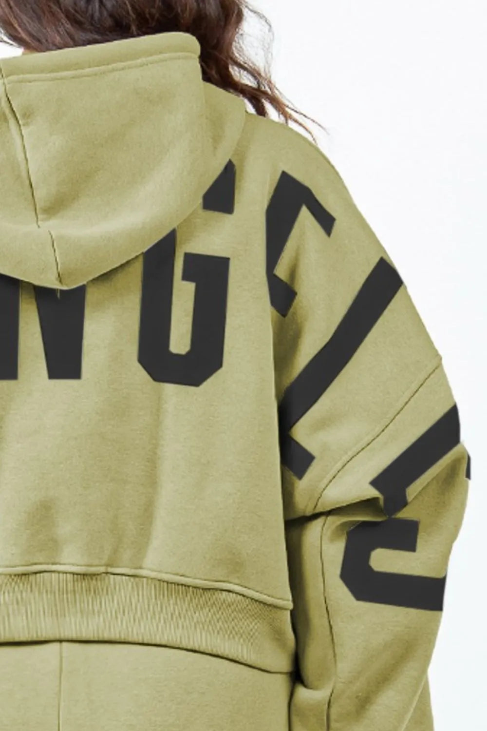Unique Kulture