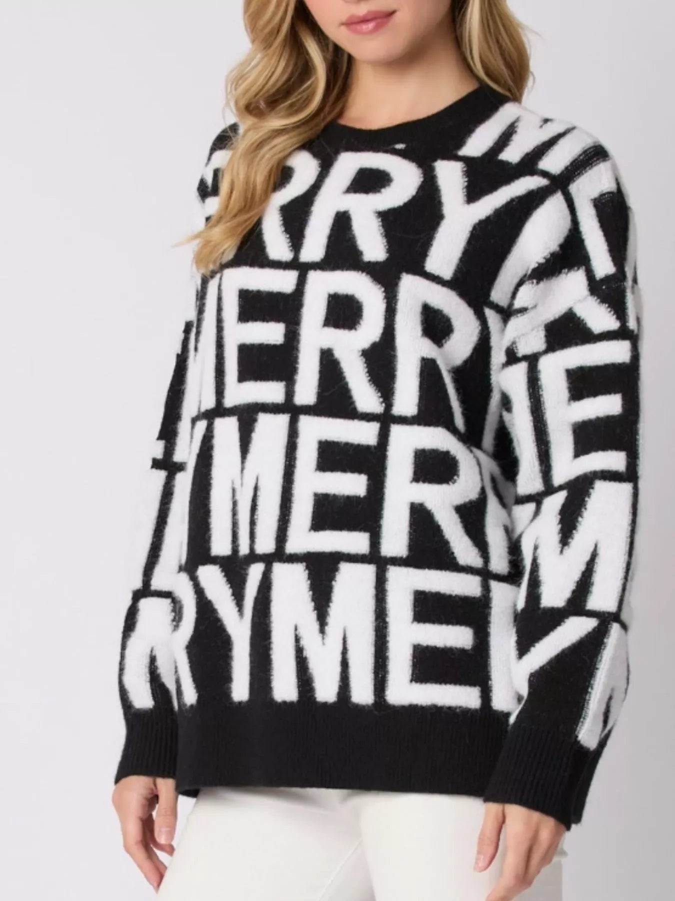Unique Kulture