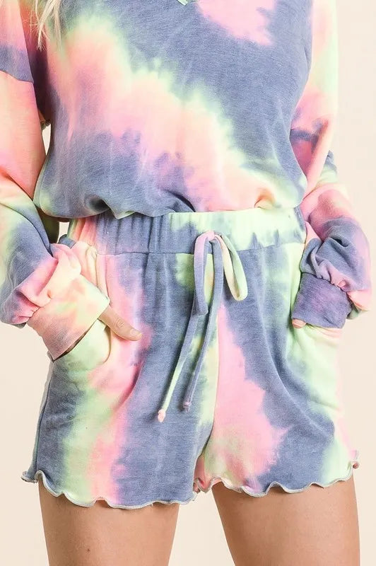 Unique Kulture