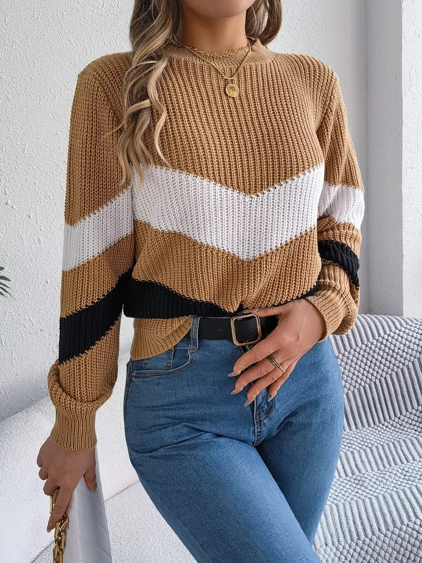 Unique Kulture