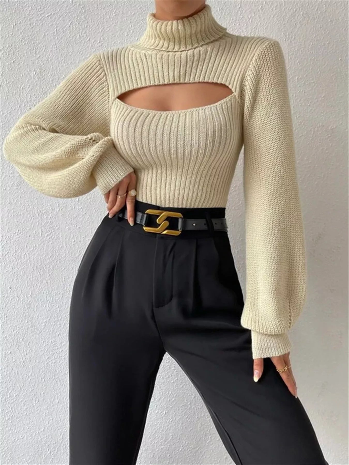 Unique Kulture