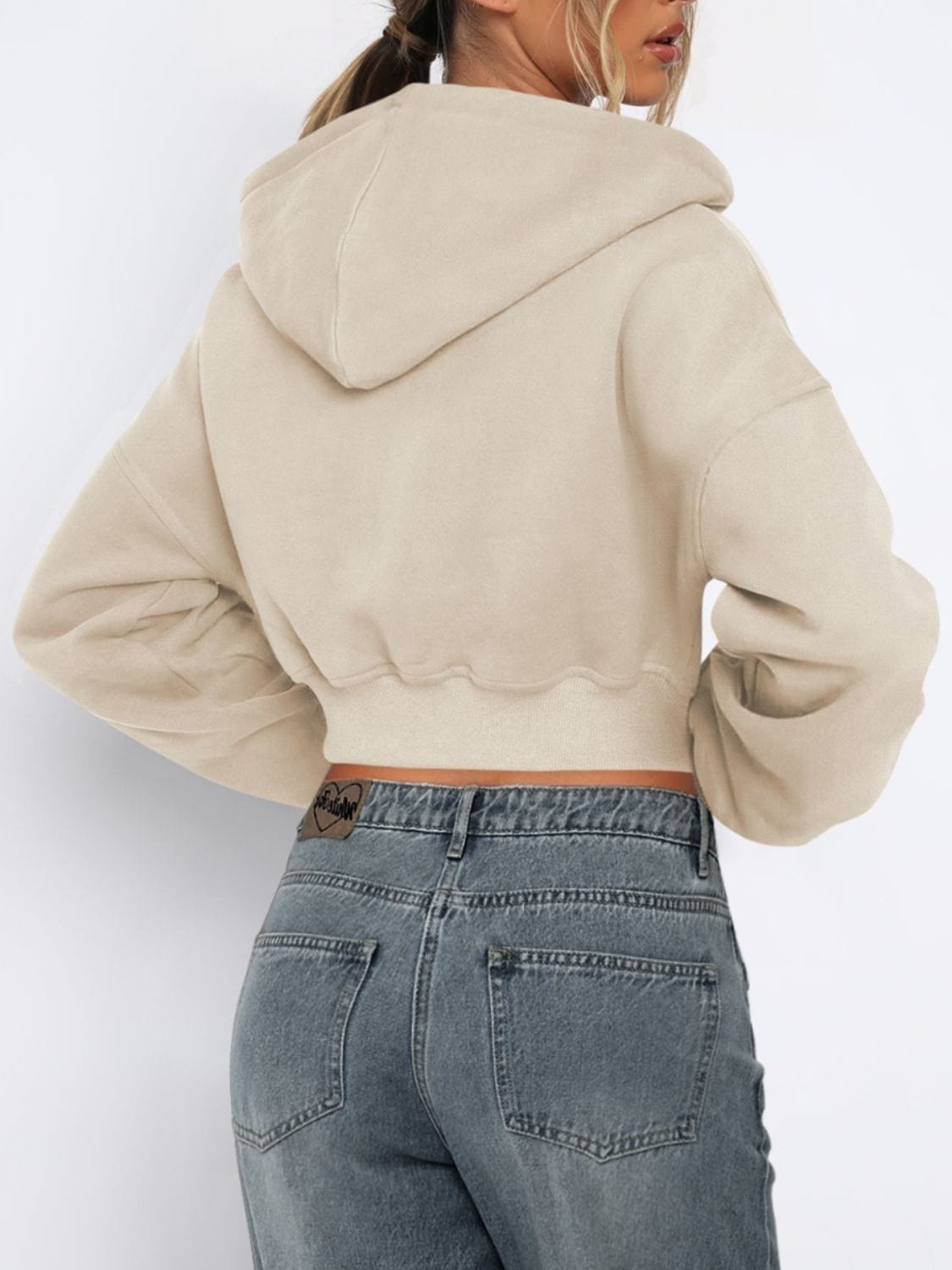 Unique Kulture