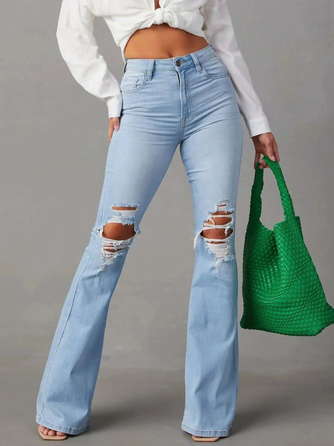 Unique Kulture