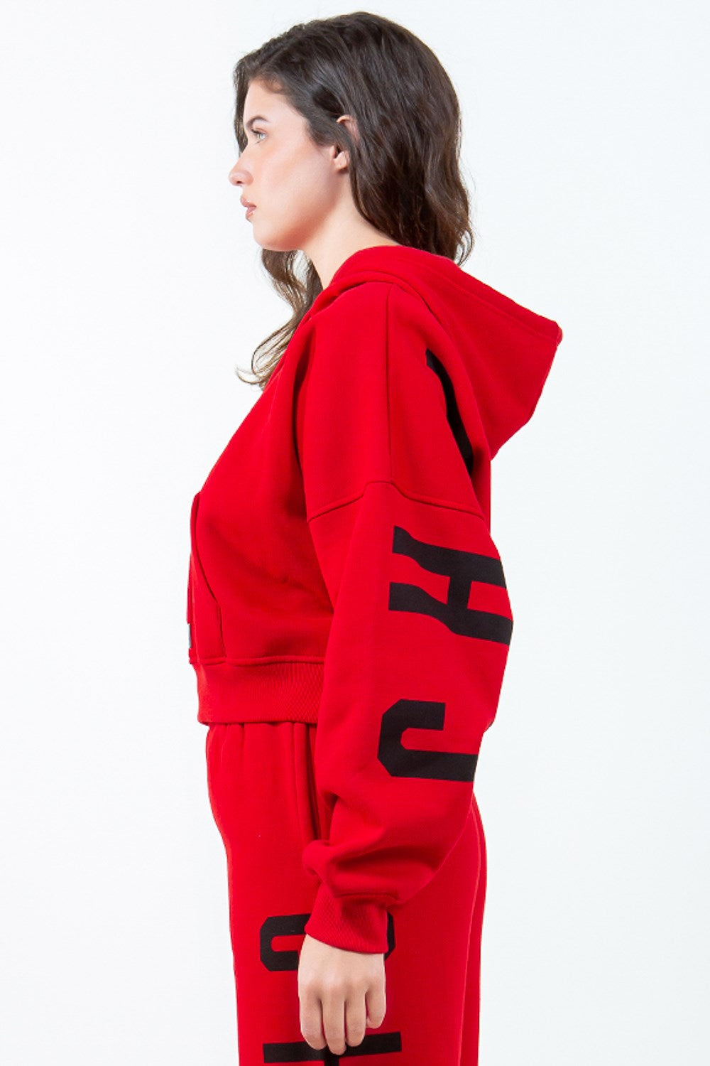 Unique Kulture