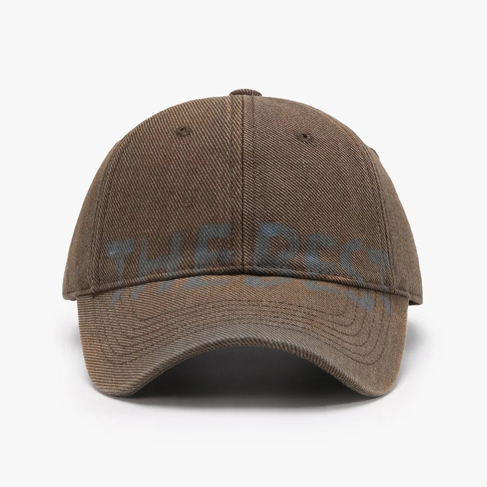 Unique Kulture