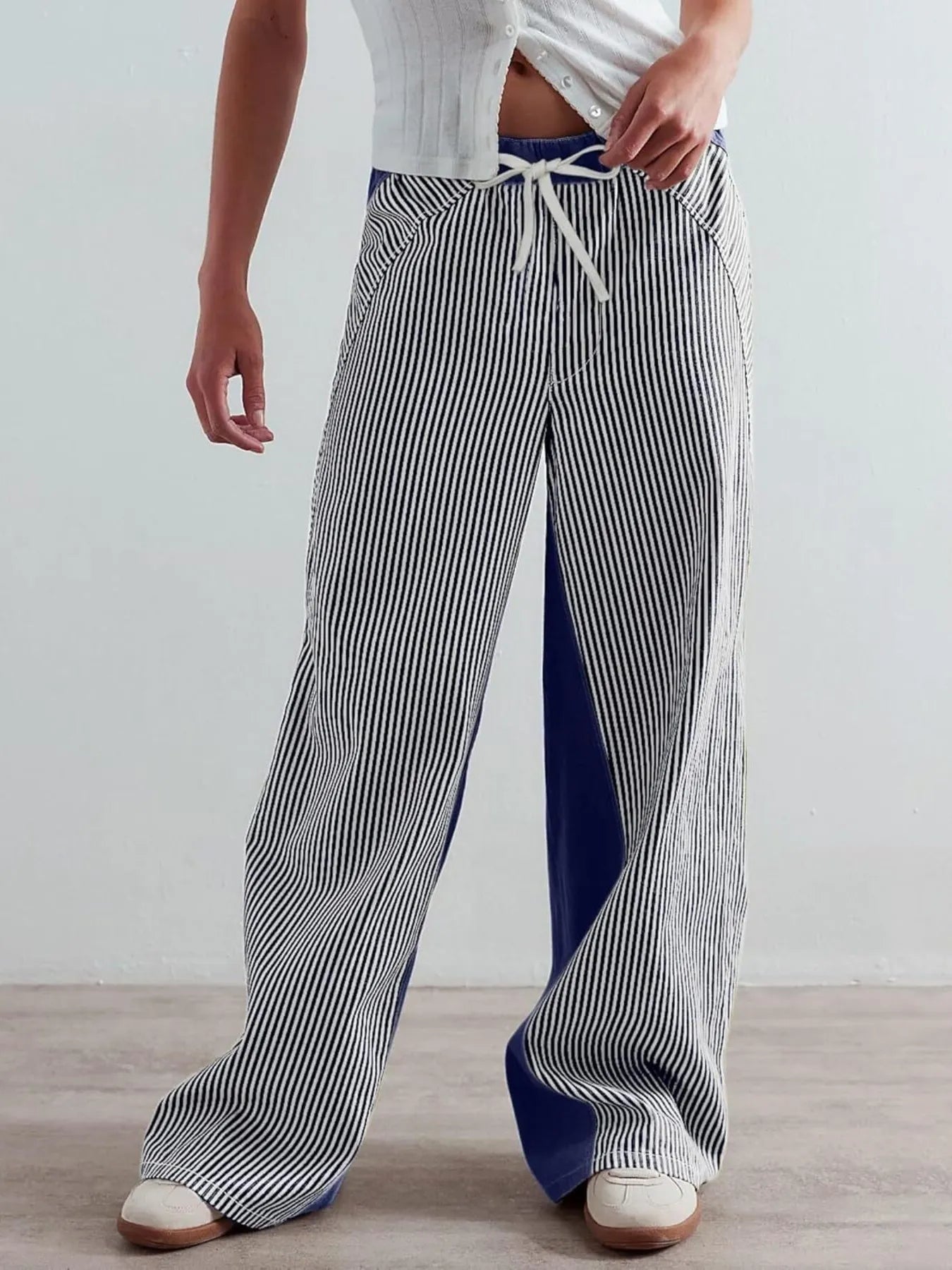 Unique Kulture